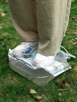 Outdoor Folding Water Bag With Faucet 8L 2