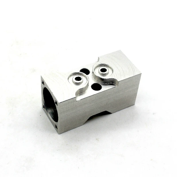 

Hot melt adhesive module solid blues and spare parts