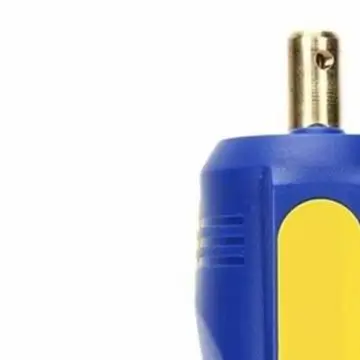 6 In Electric Glue Remover Hard Gel Remove Grinding Cutting Tool USB Charge With LED For Mobile Phone LCD For OLED Screen Repair