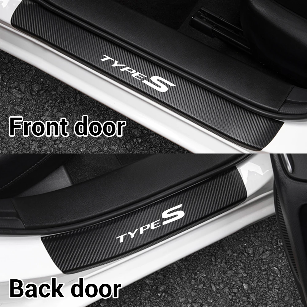 4 Adet Araba Kapısı Karbon Fib - Crepe Pan Carbon incelemesi ve fiyatı