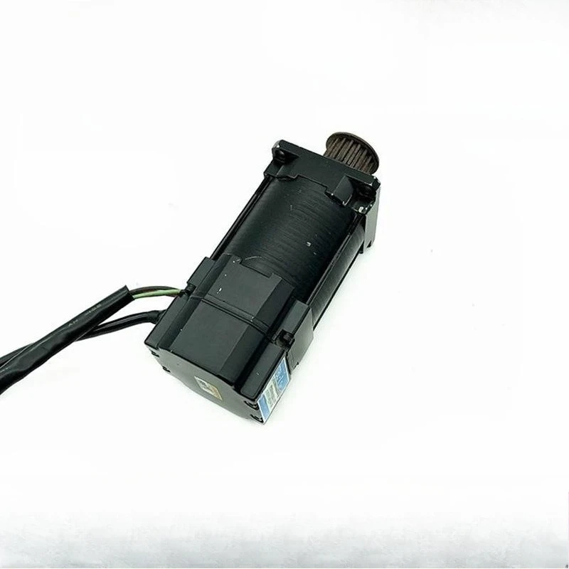 

Elevator door machine motor TS4509N1229E202/400W/200V