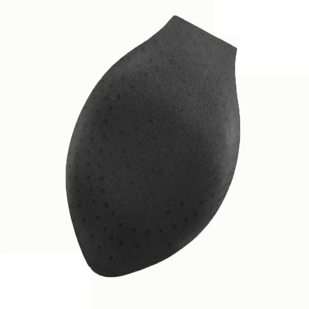 Front Protection Safety Sexy Men Underwear Coasters Swim Trunk Sponge Coasters Men 3d Sponge Coasters Underpants Sponge Mats