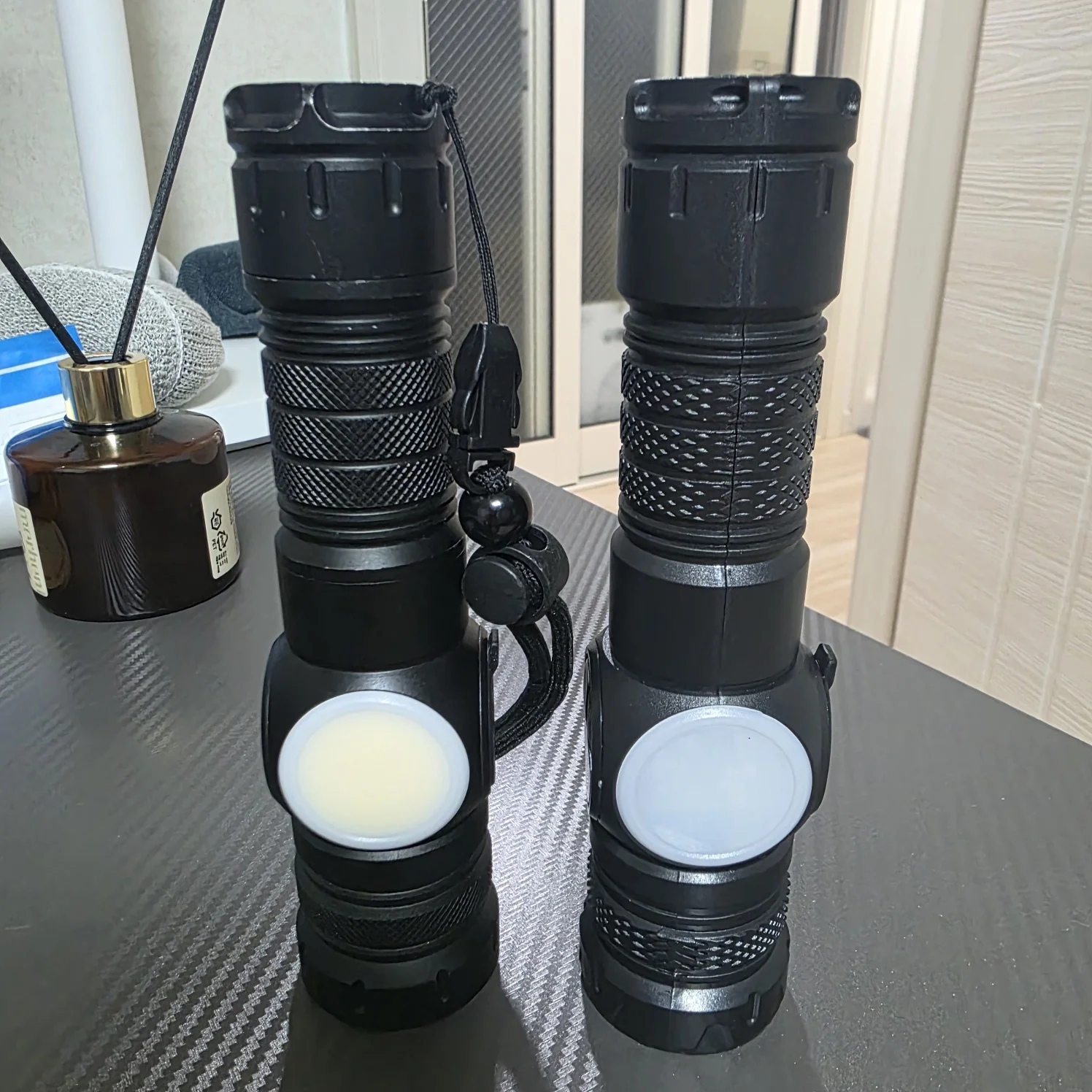 구매후기