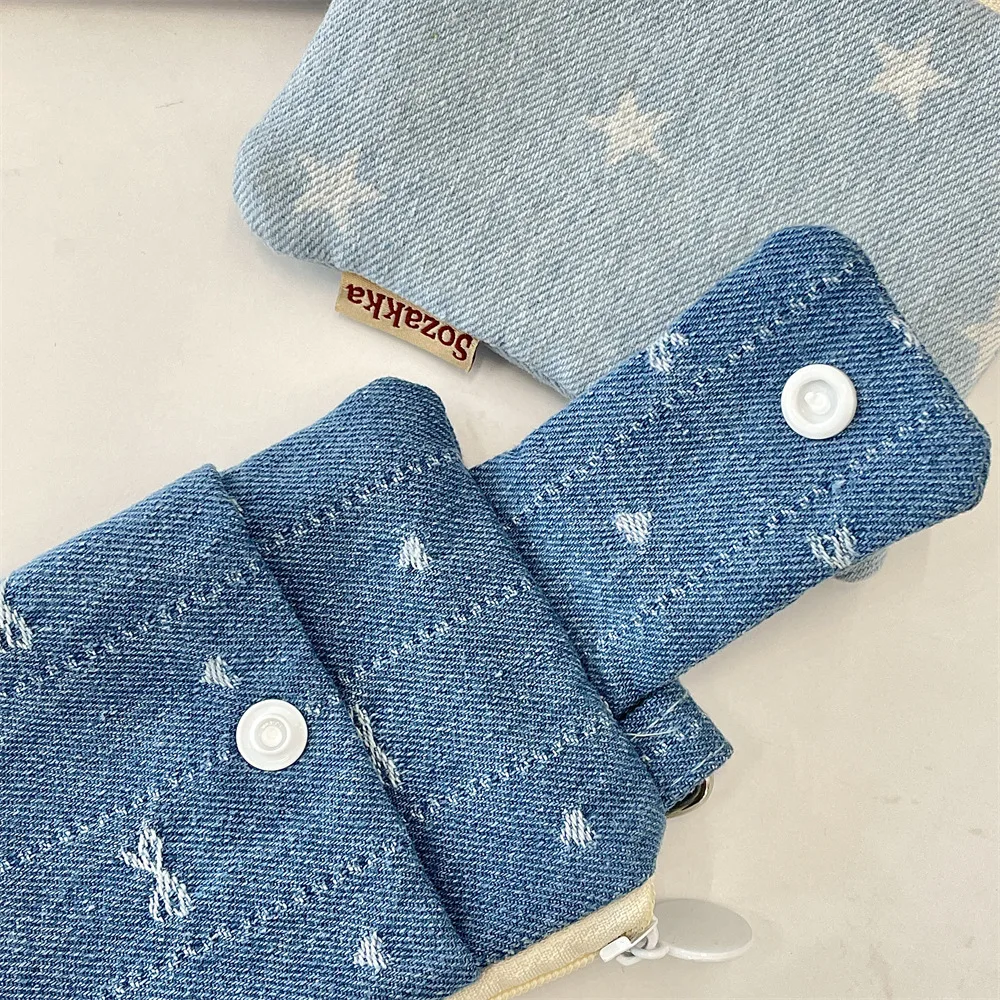 المرأة محافظ قصيرة قماش المحافظ الإناث لطيف ستار القوس حامل بطاقة المحفظة لفتاة صغيرة سستة المحفظة مع محفظة نسائية للعملات المعدنية