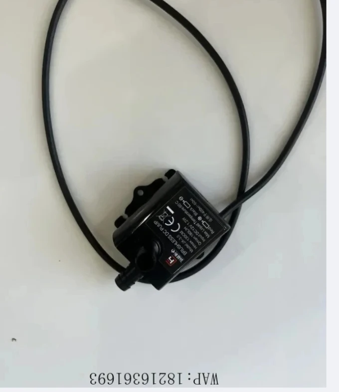 

Water Tank Filter, Water Vapor Separator, Electrolytic Cell Circulating Water Pump