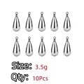 3.5g-10pcs