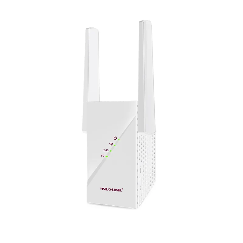 

Y5 AX1800 High Power Range Extender WiFi 6 Range Extender/Boost Category Repeater