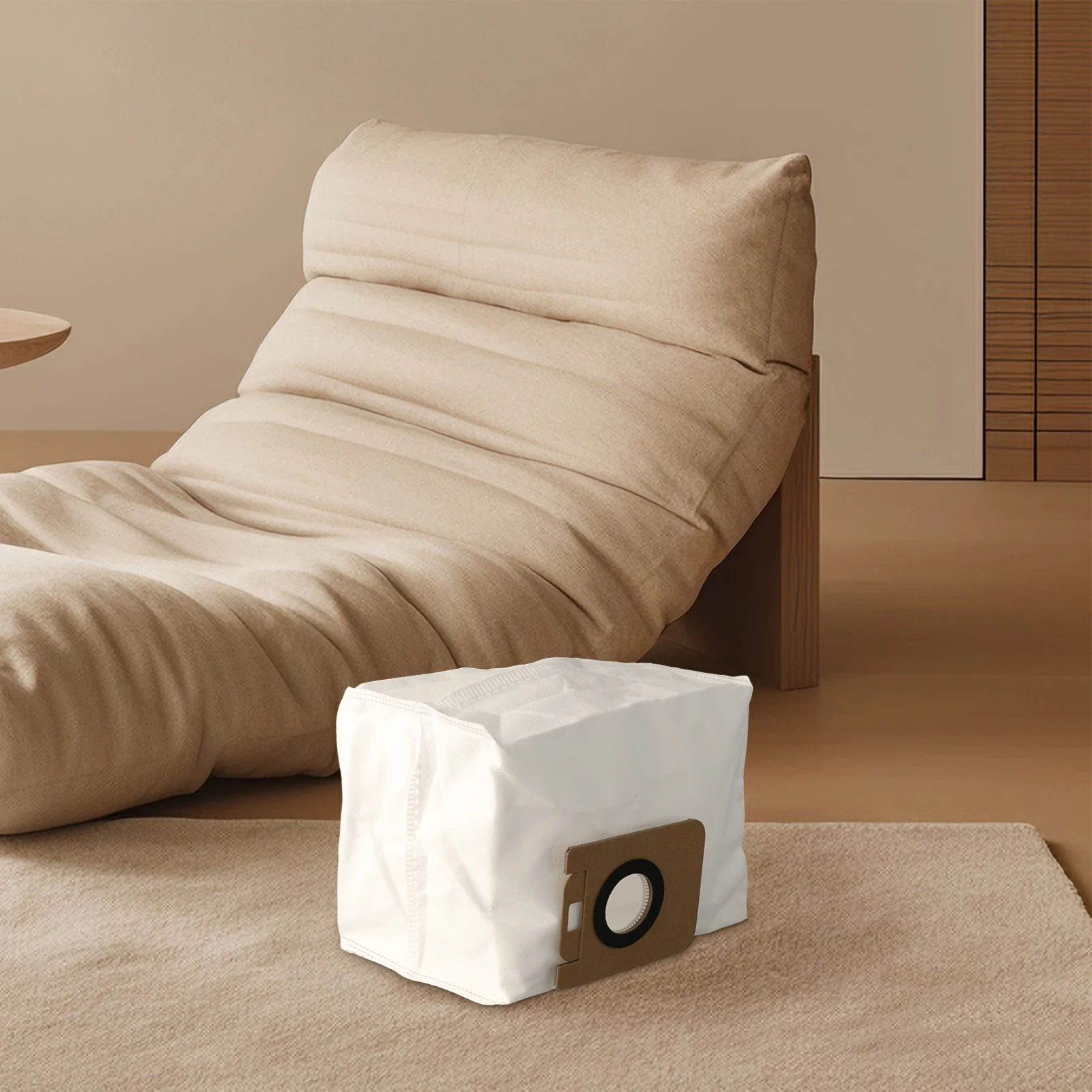 Features Replacement Spare Parts Replacement Spare Parts Replacement Spare Parts Note Product Name Replacement Spare Parts Pcs