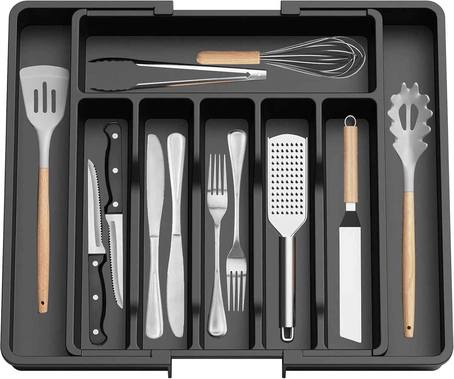 #67 Latest Kitchen Drawer Organisers Offers