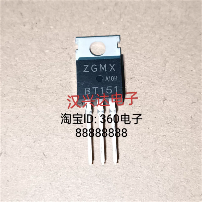 ZGMXBT151/BT151 A10…