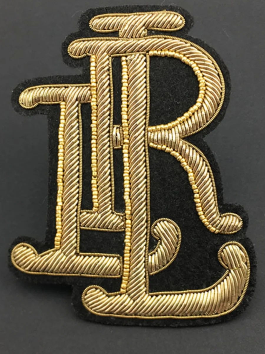 

Лоскутная декоративная ткань ручной работы из чистого шелка, неэлектронная вышивка, универсальные нашивки для шитья, домашняя ткань «сделай сам»