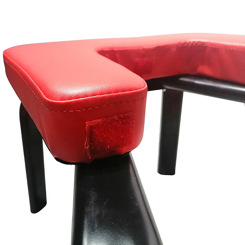 

Многофункциональный стул для йоги, перевернутый стул для тренировки баланса, скамья для йоги