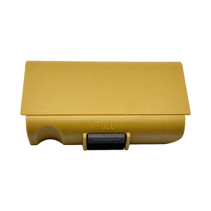 

BT-31QB Battery for 101C 111C total station Surveying Digital Theodolite Battery 7.2V Factory Direct 1700mAh