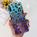 case-c32