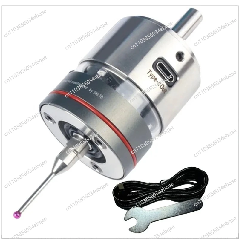 For WP-500 Cnc V6 A…