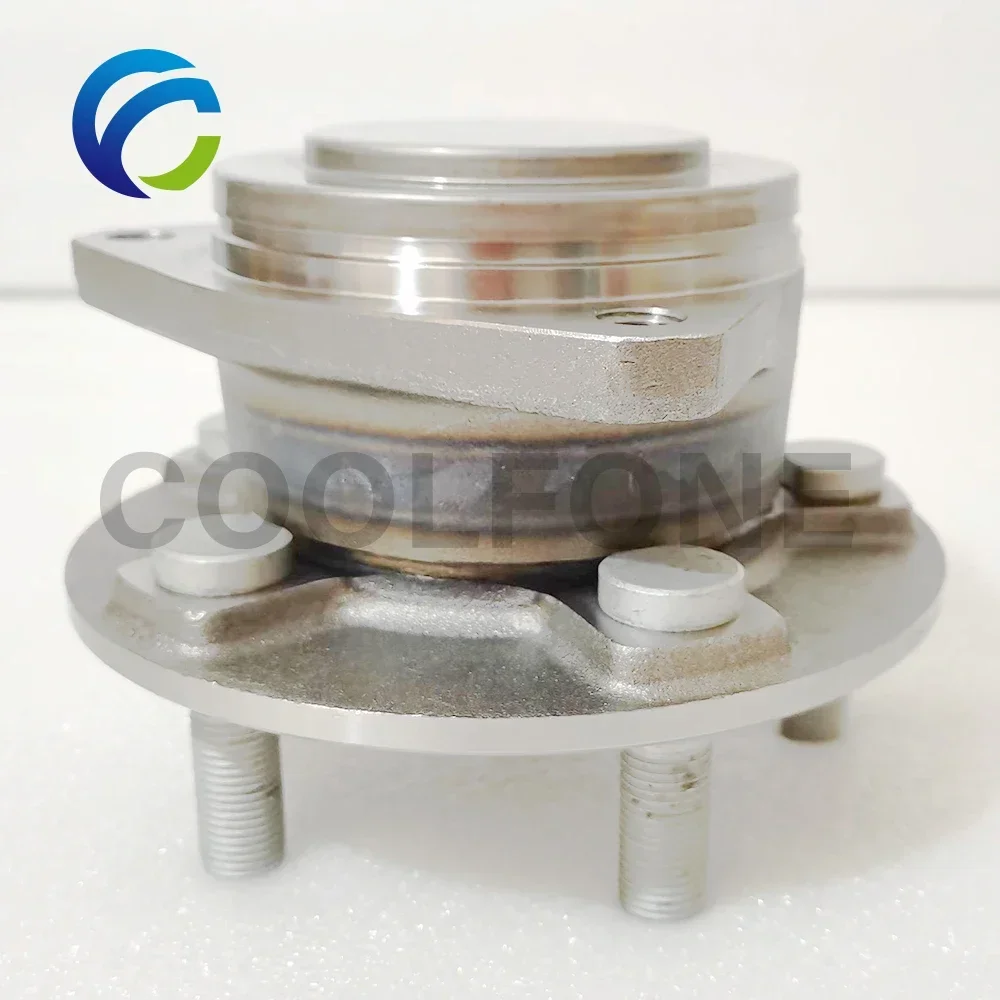 Front Wheel Hub Bearing For CHRYSLER 300c Dodge Challenger Lancia Thema 513325 68302651AB K05154262AA 05154262AA 05154262AB