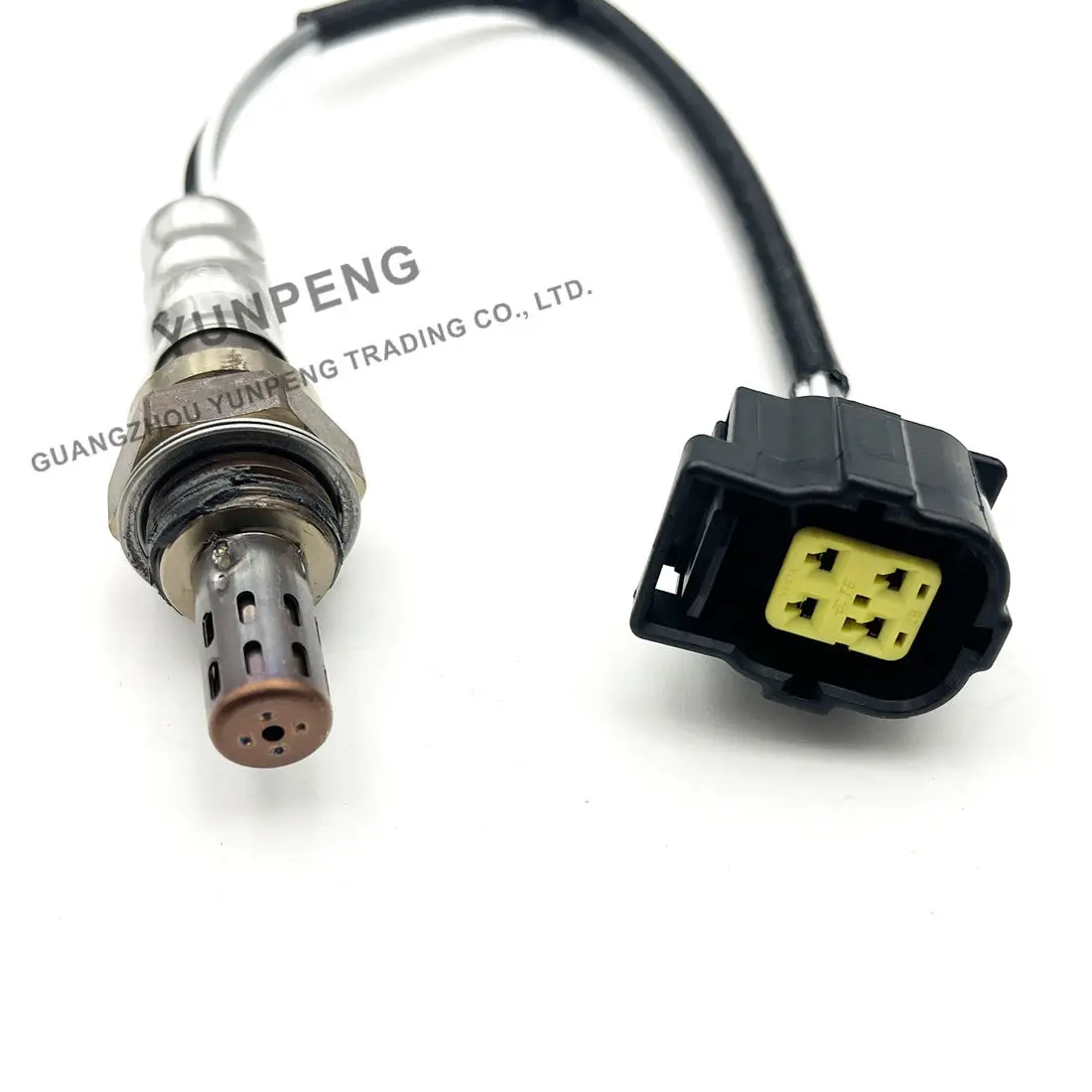 56029049AA Oxygen Sensor for Chrysler Caravan Town & Country, Dodge Journey, Challenger, Charger, Jeep Wrangler 2.7/3 5/3.7/5.7L
