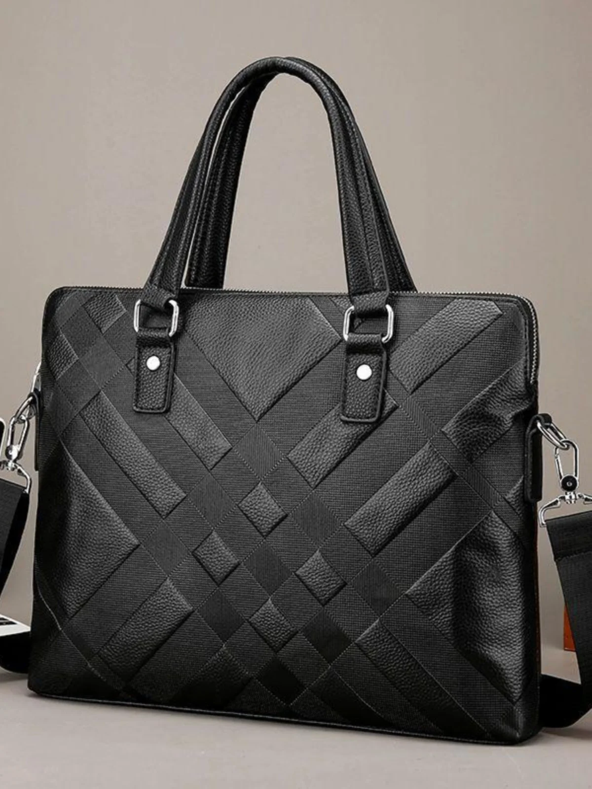 new-men's-leather-oulder-bag-emed-high-capaci-busin-handbag-top-layer-cowhide-document-bag-ol-sle-soft-handle