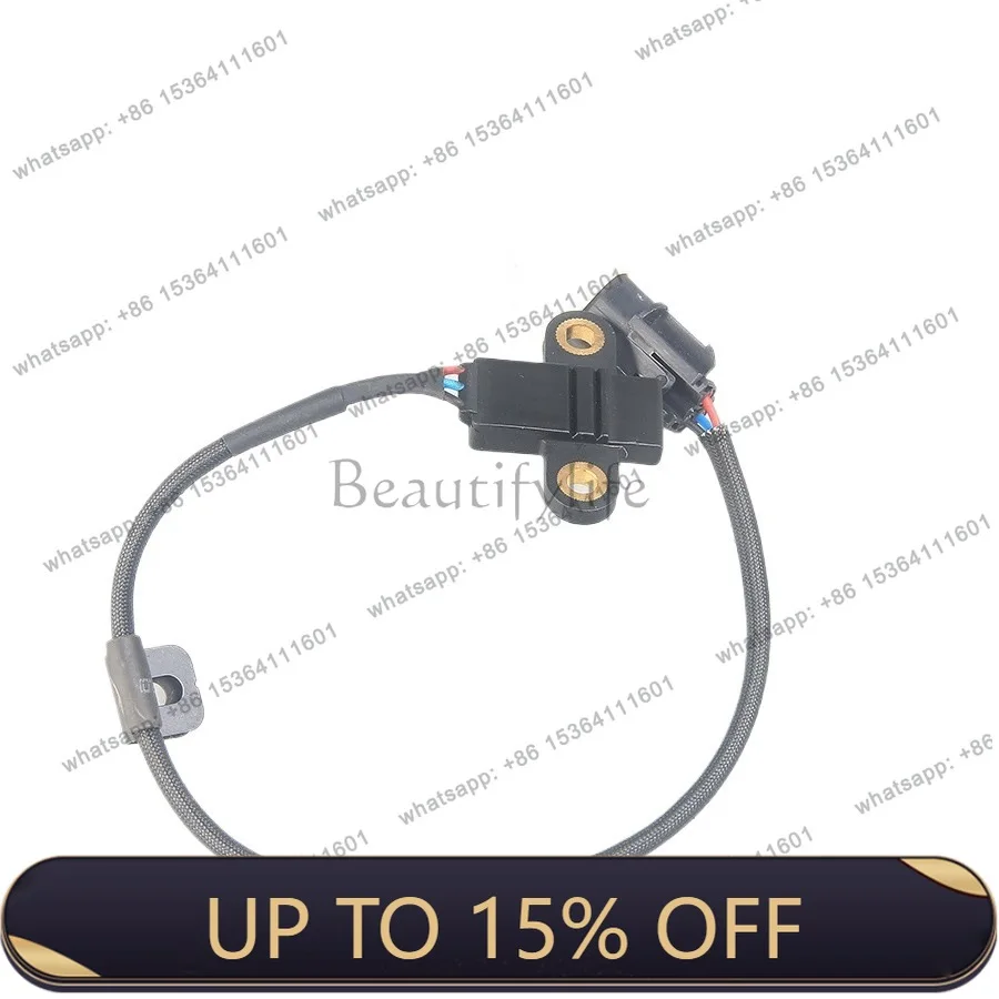 LX for crankshaft position sensor accessories 3931002700 J5660500 39310-02200