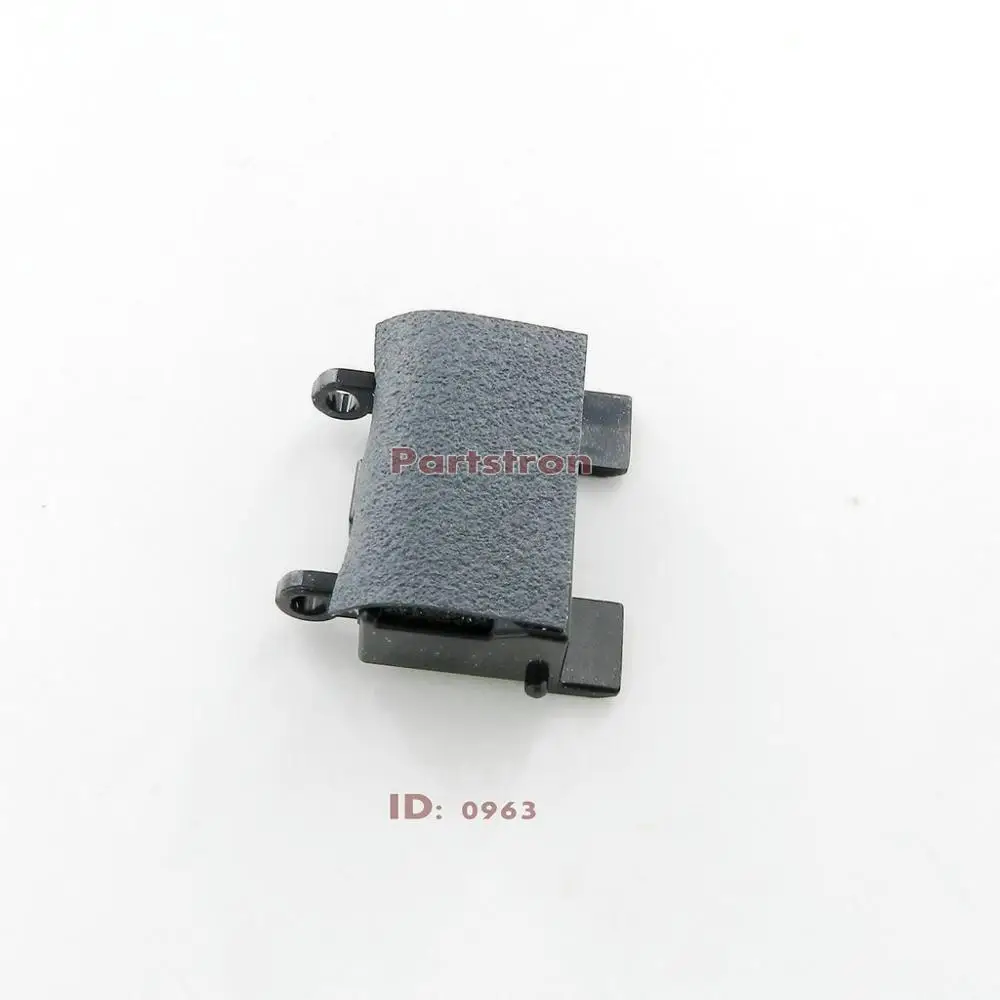 suporte-original-novo-para-almofada-de-separacao-adf-fl2-0963-010-fl2-0963-000-para-canon-ir-4570-3570-2870-2270-4530-3530-2830-2230
