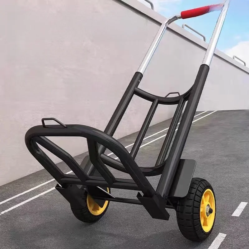 carrito-de-compras-manual-plegable-de-hierro-para-el-hogar-ideal-para-comprar-verduras-y-mercancias-remolque-pequeno-para-l