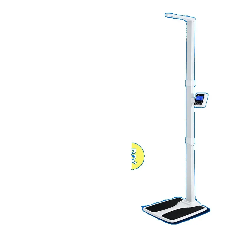 Ultrasonic Intellig…