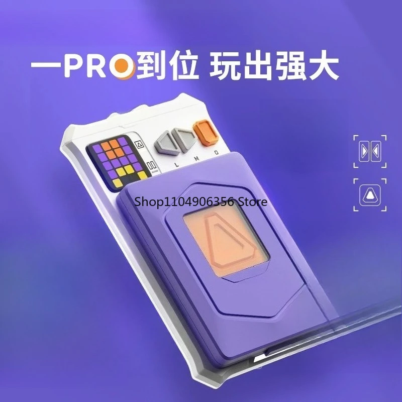 

Многопользовательские развивающие игрушки, слайд-пазлы, детские подарки