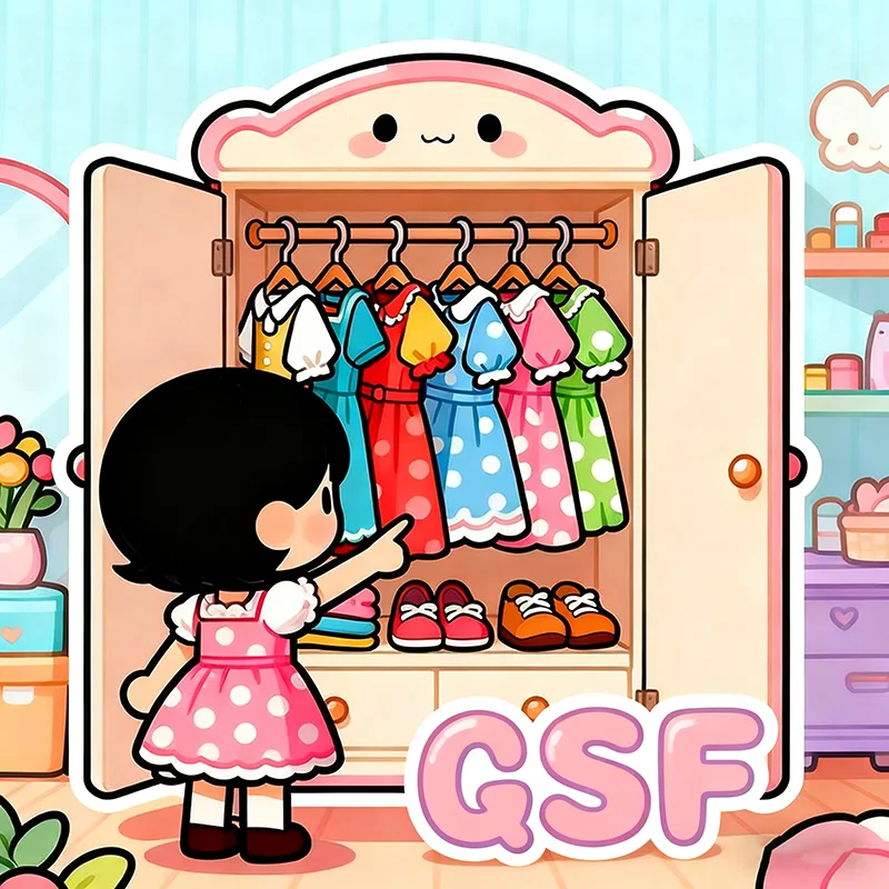 Poppenkostuum, op maat gemaakte poppenkostuums, kosten van poppenkostuums