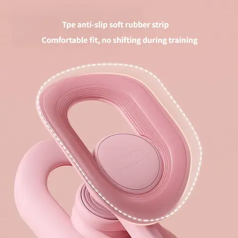 6 best sales श्रोणि - №3