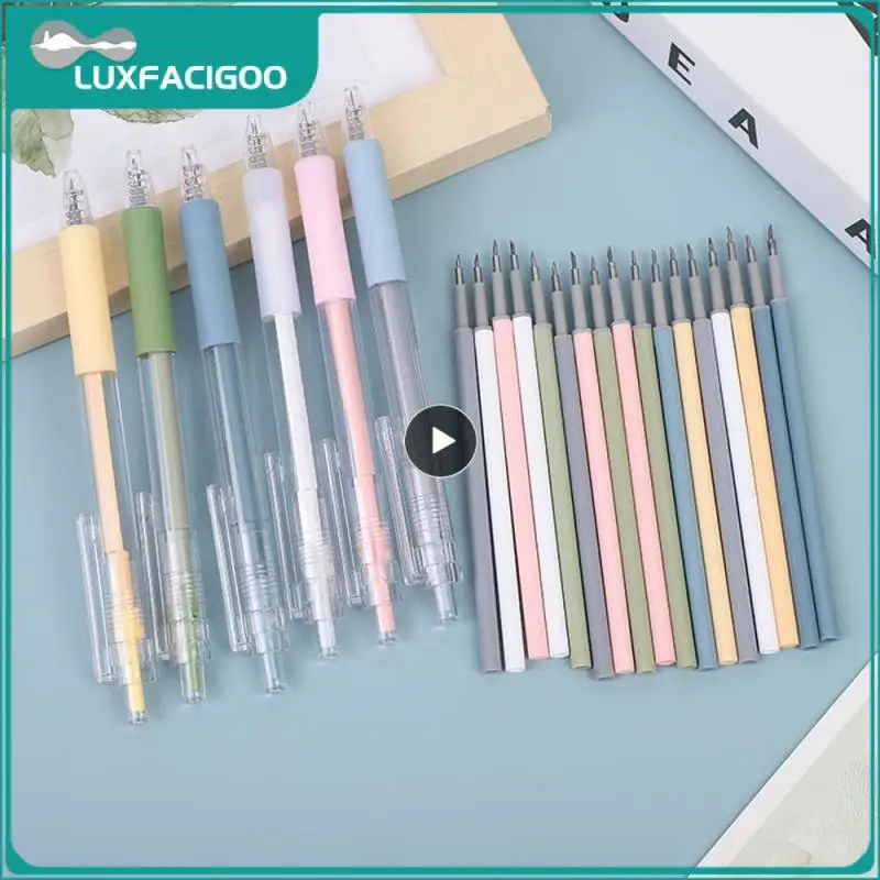 Comodo coltello artistico bello e generoso innovativo semplice e alla moda taglio carta liscia intaglio penna taglio affilato