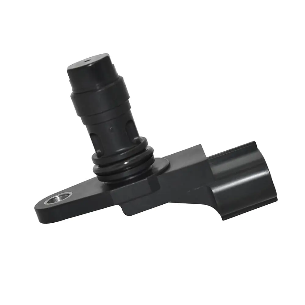 CAMSHAFT/CRANKSHAFT SENSOR, Compatible with ISUZU D-MAX TF & MU-X 3.0L 4JJ1 2008-2020, Replacement Part