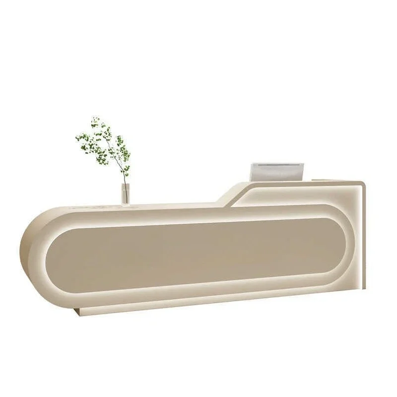 

Cream Wind Beauty Salon Bar Clothing Store checkout page