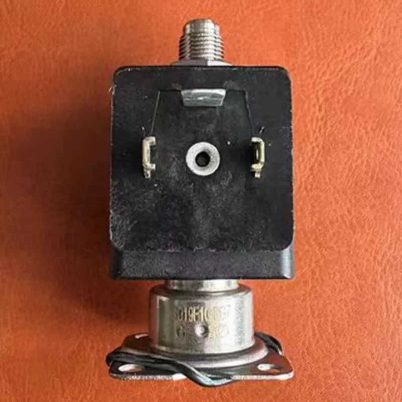 Suitable for Parker coffee machine solenoid valve 9W 14bar 220-240V Sanremo Astoria WEGA