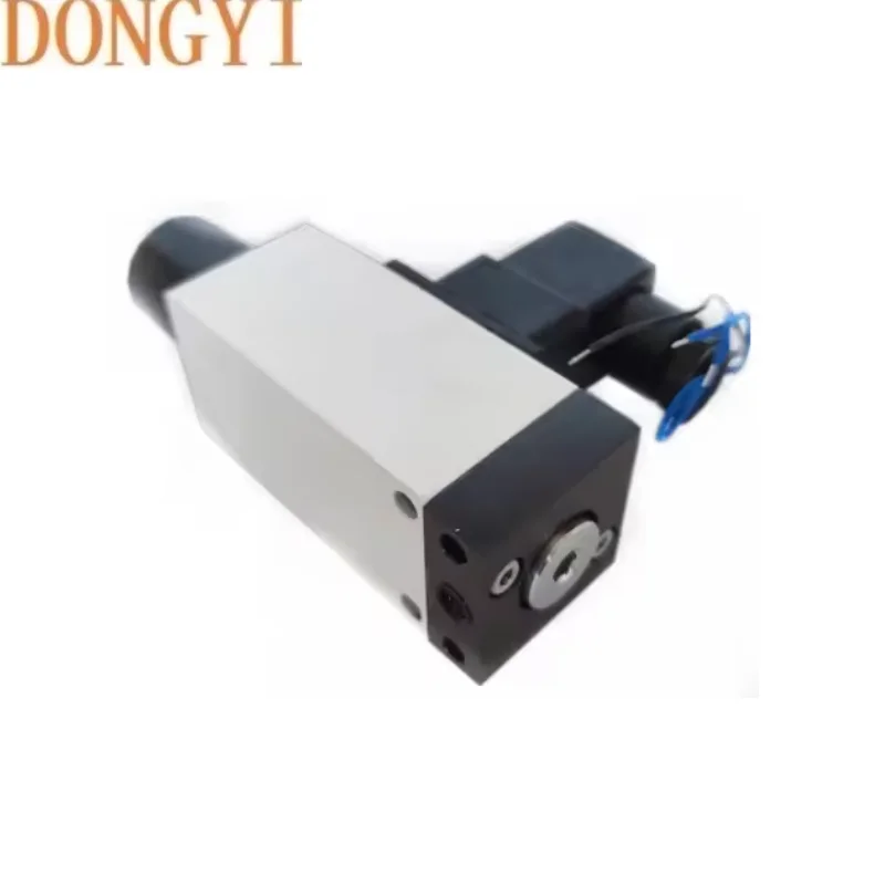 High quality Pressure relay  HED40A15B/350Z14S  HED40P15B/350Z14S  HED40H15B/350Z14S  HED40A15B/50Z14L24S