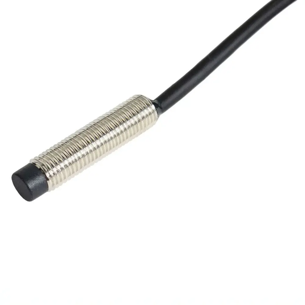 Upgraded Super Pinda Auto Leveling Sensor For For Prusa I3 Mk3s Plus 3d Printer Parts Bed Compensation Precision Probe
