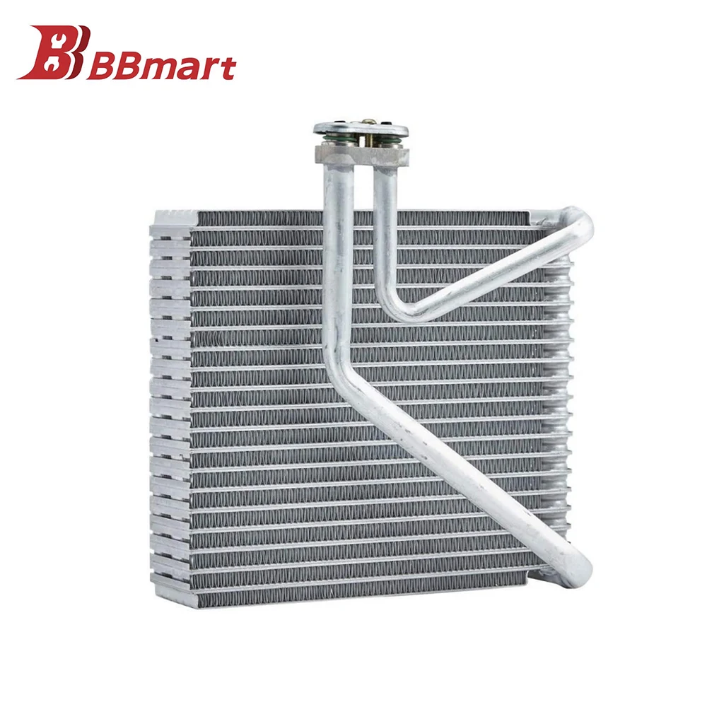 

BBmart Auto Part 1 pcs Air Conditioner Evaporator For BMW G12 OE 64119378108 Factory Low Price