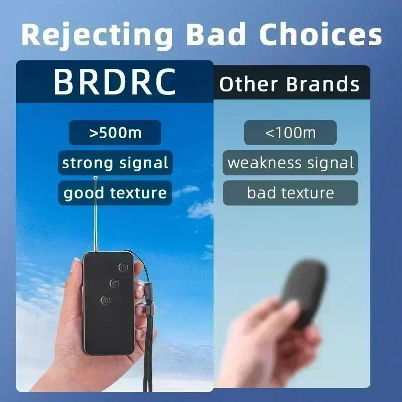 Universele Airdrop Release Payload Delivery System voor DJI Mini 4/3 Pro Air 3S Mavic 3 Air 2S Mavic Air 2 Drone Accessoires