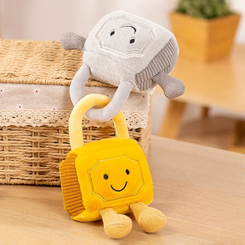 Uk Jellycat Fun Hea…