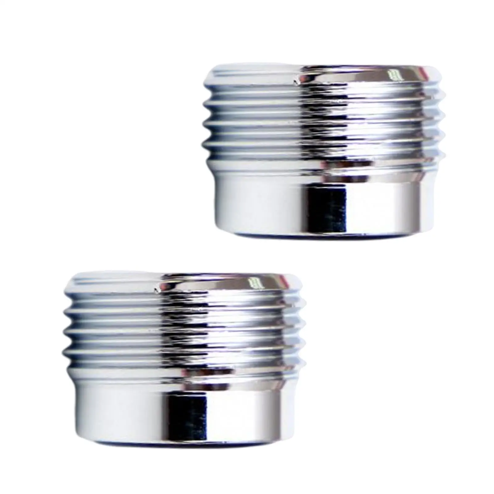 DIN Plug Adapter G5/8 Outlet Tank Valve Adaptor for Snorkeling Regulator Gear Water Sports