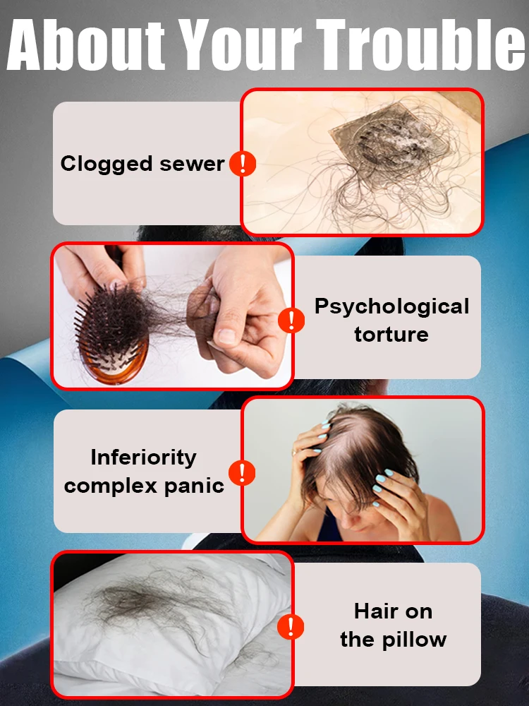 Thumbnail 3 - #13 Top 40 Massage Combs Worth Buying In 2026