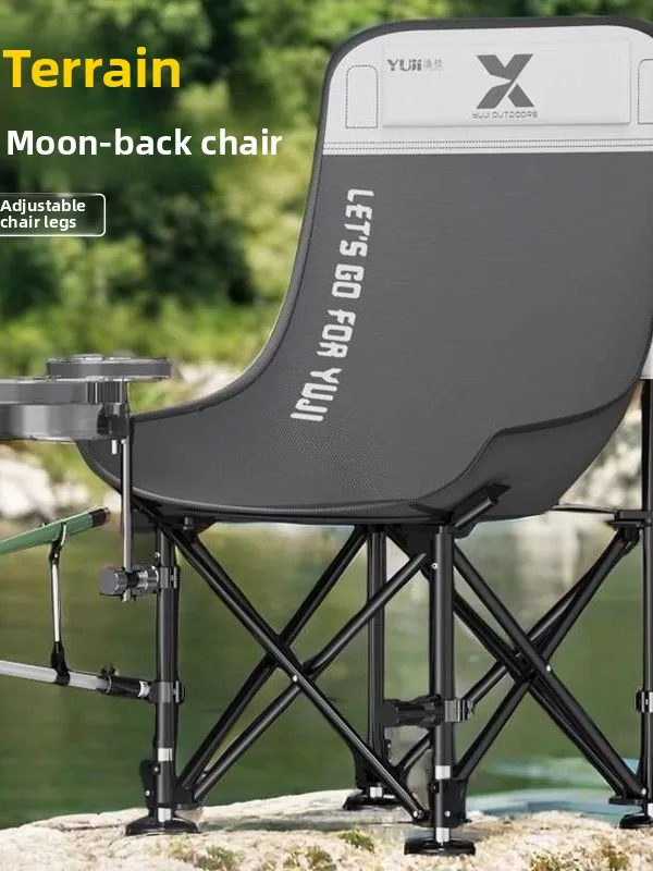 silla-plegable-para-pesca-y-camping-modelo-2024-portatil-ideal-para-pesca-en-zonas-silvestres