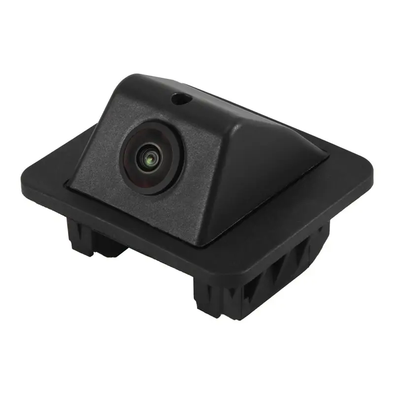 

ABHY-3776330XST01A For Haval JOLION Car Rear View Camera Reversing Image Reversing Monitor