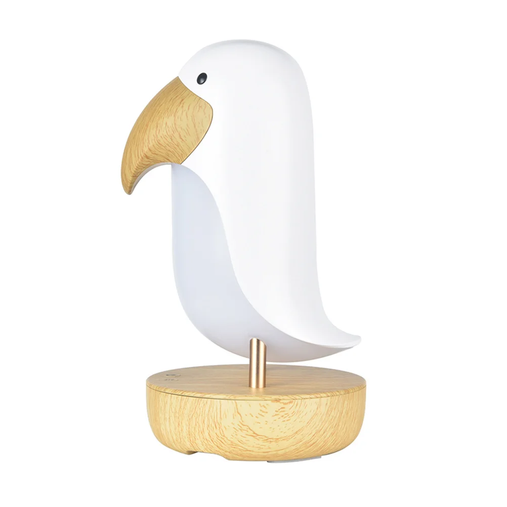 مكبر صوت لاسلكي للموسيقى ضوء ليلي مصباح قابل للتعتيم لغرفة عيد الميلاد وعيد الميلاد 126 مكبرات صوت مصباح قابلة للتعتيم مع أضواء #5