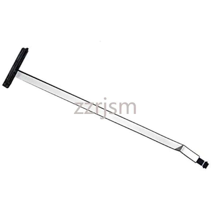 

HDD Hard Disk Drive Cable DW17 6017B421501 for HP Envy 17-J 17-J000 M7-J 17T 15-J DW17 17-J041NR 17-J043CL 17-J044CA