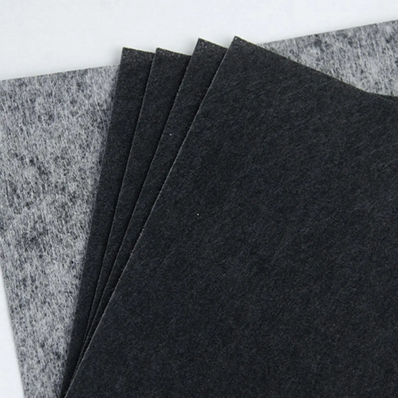 

Цветные ловцы для стирки, 10, тканевая защита, черная одежда, средство для восстановления цвета, простыня для пододеяльника, простыня, брюки, пальто, диван