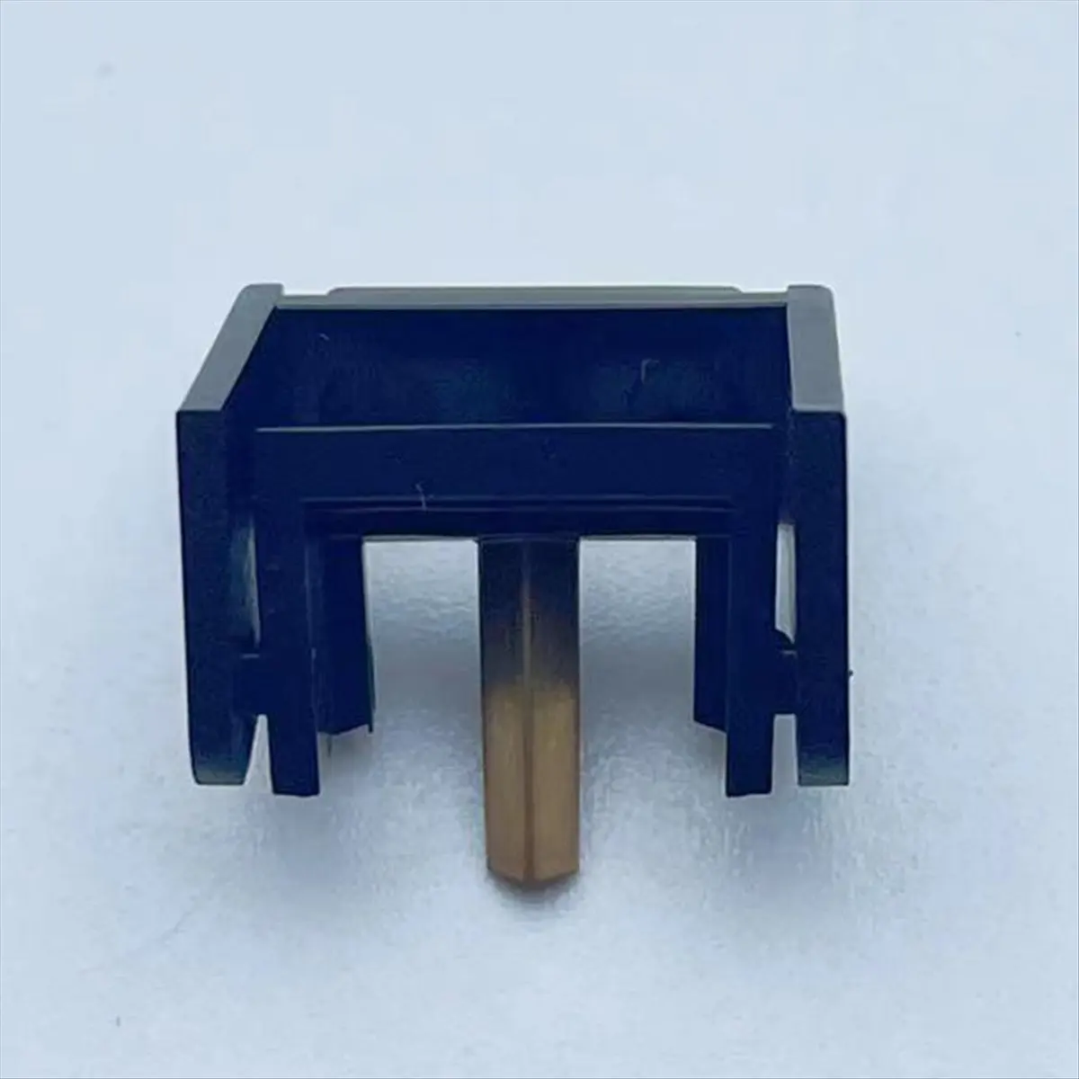 Aguja de Repuesto A271T para Tocadiscos ED G M95 HE 360 362 370 LP, Accesorios para Tocadiscos