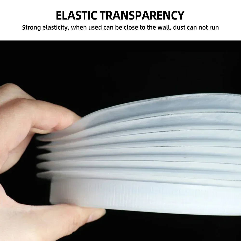 穴あき天井カバー,大工仕事,多機能石膏ボード,灰皿,ボウル穴カバー,オープナー,天井,金属