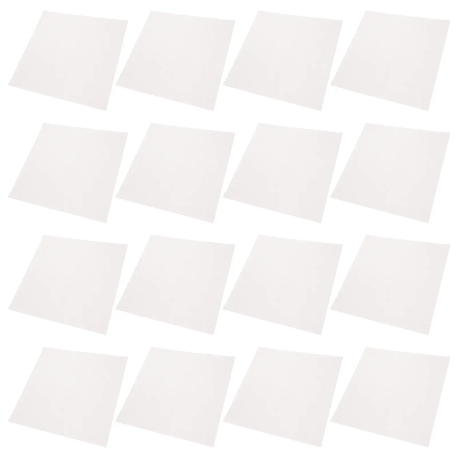 

100 Wrapping Paper Packing for Boxes Glasses Materials Glassware Protective Filler Fragile Items Lightweight Reusable