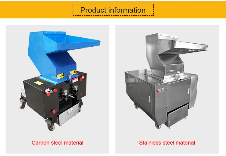 الفولاذ المقاوم للصدأ العظام طحن مطحنة آلة أنيمي البقرة خنزير الدجاج اللحوم آلة كسارة العظام لصنع أغذية الكلاب الأليفة #4