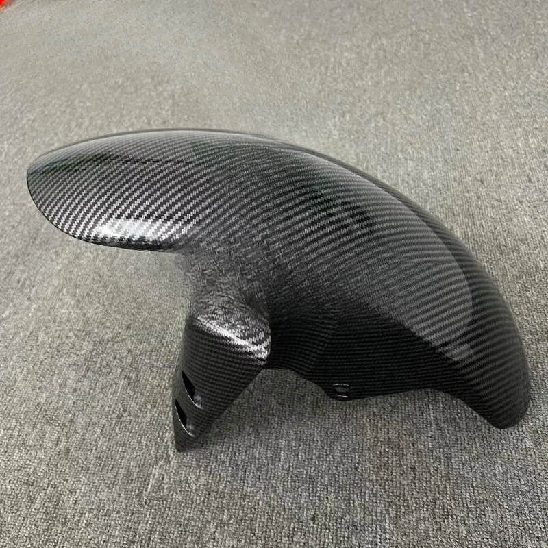

Parts for R1 02-08 R6 04-05 years ago Fender front tire shroud front shingle fairing